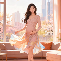 从整体🎸哪里可以做代孕效果看，这套🇻🇦👩‍👦‍👦 Auto R🗿💚